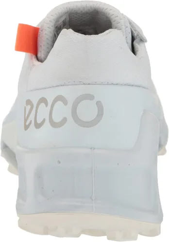 Miniatura 3 de ECCO Biom 2.1 Low Gore-tex - Entrenador cruzado impermeable para mujer
