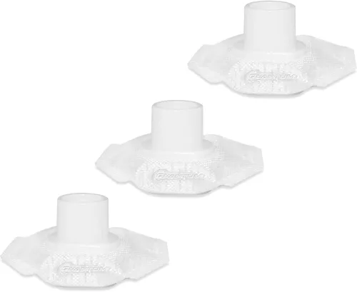 Miniatura 7 de QFS - Juego de repuesto de colador QTY 3 para Suzuki GSX-R1000, GSX-R600, GSX-R750, GSX-S1000, GSX-S750, GSX-S750, GSX1250, GSX650, Hayabusa 1300