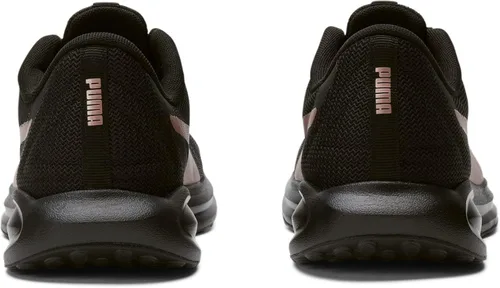 Miniatura 3 de PUMA Tenis Twitch Runner para mujer