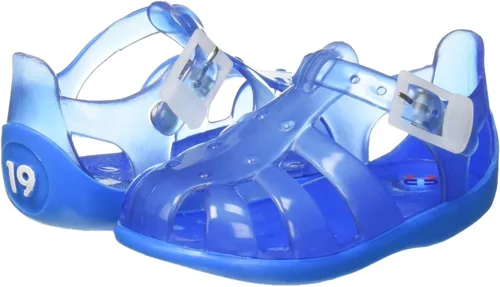 Miniatura 5 de Chicco Chanclas para niños, US 7.5