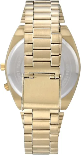 Miniatura 2 de Armitron Sport Retro Men's Digital Bracelet Watch, 408475