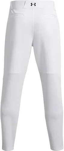 Miniatura 2 de Under Armour Gameday Vanish 21 - Pantalones para hombre
