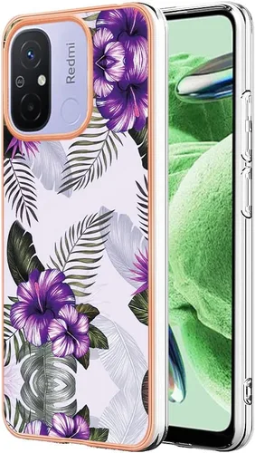 Miniatura 332 de Funda compatible con Redmi Note 10S 4G, compatible con Xiaomi Redmi Note 10 4G para teléfono móvil TPU funda LSB