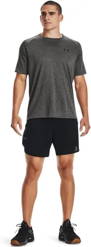 Miniatura 3 de Under Armour Men's Tech 2.0 Short-Sleeve T-Shirt