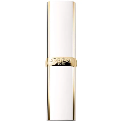 Miniatura 7 de L'Oréal Paris Age Perfect - Lápiz labial hidratante luminoso, ciruela espléndida, 0.13 onzas