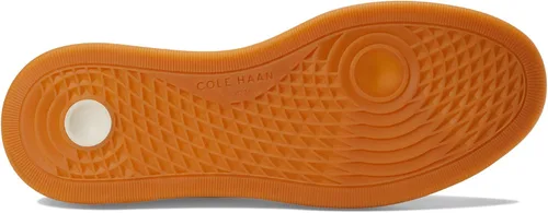 Miniatura 3 de Cole Haan Grandpro Crossover Sneaker