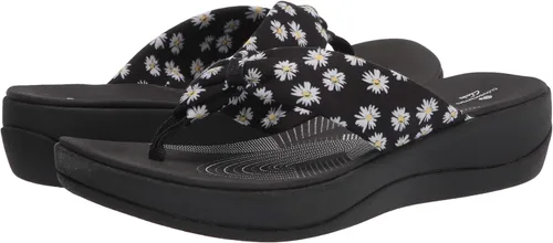 Miniatura 8 de Clarks - Sandalias para mujer Arla Glison