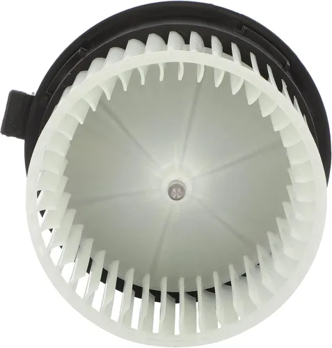Miniatura 17 de SCITOO Motor soplador de calentador HVAC con jaula de ventilador frontal GHR161B10 para Mazda para 6 2014-2017 2019-2021, para Mazda para CX-5