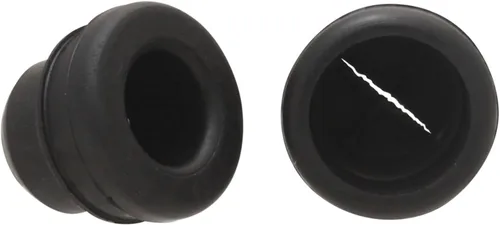 Miniatura 3 de Spectre Performance 5333 PCV - Ojal de ventilación