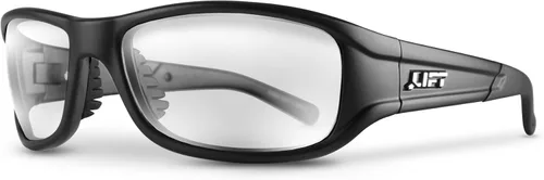 LIFT Safety Gafas de seguridad Alias