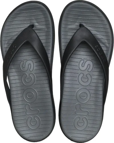 Miniatura 4 de Crocs Chanclas Coast para hombre, sandalias para hombre