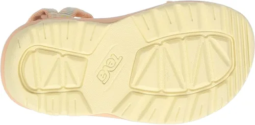 Miniatura 4 de Teva Midform Universal Geometric - Sandalias para mujer
