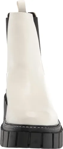 Miniatura 2 de Madden Girl Pheobee Chelsea - Botas para mujer