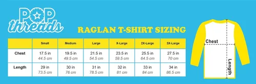Miniatura 2 de Pop Threads Peaky Blinders Merchandise Shelby Company Ltd - Camiseta gráfica para hombre