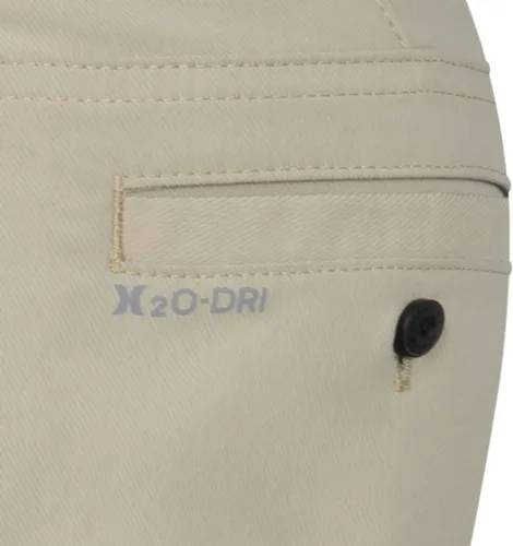 Miniatura 6 de Hurley Pantalones cortos H20 Dri Walk para niños