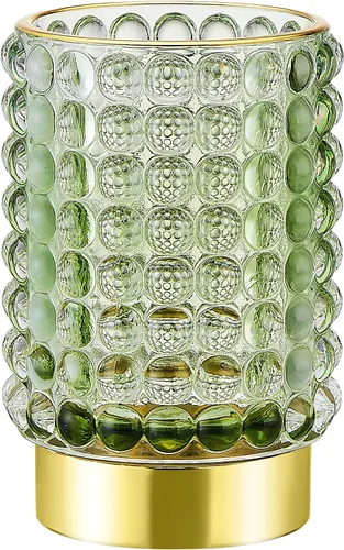 Miniatura 14 de Organizador de brochas de maquillaje, soportes para cepillos de dientes, soporte para lápices de escritorio, taza multifuncional para pinceles