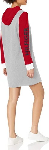 Miniatura 2 de Tommy Hilfiger Vestido deportivo para mujer