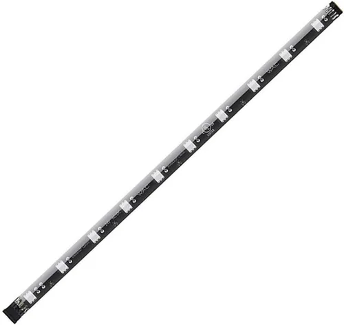 WAC Lighting LED-T2430L-1-WT InvisiLED LITE - Cinta de luz, 1 pie, blanco suave