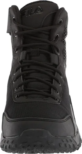 Miniatura 2 de Fila Men's Chastizer Camo Boots