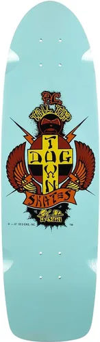 Miniatura 2 de Dogtown Ensamblado como Skateboards Completo Tablas de Skateboard Diferentes modelos y tamaños 100% originales