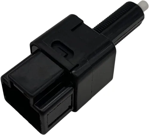 Miniatura 7 de Interruptor de luz de freno 25320-AX00C compatible con EX35 FX35 FX45 G35 G37 M35 Q45 QX56 350Z Altima Cube Frontier GT-R Juke Maxima Murano