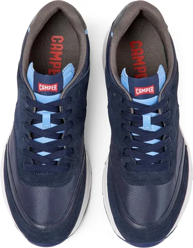 Miniatura 3 de Camper Tenis Drift para hombre