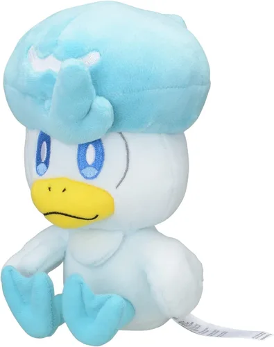 Miniatura 2 de Pokemon Center - Calabaza de peluche original