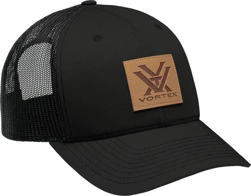 Miniatura 2 de Vortex Óptica Barneveld 608 Sombreros