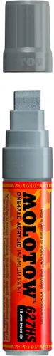 Molotow One4All marcador de pintura acrílica