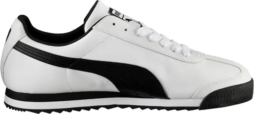 Miniatura 3 de PUMA Tenis Roma para hombre