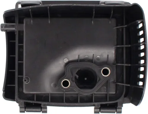 Miniatura 6 de MOTOKU 14 743 03-S Kit de limpieza de base de filtro de aire para Kohler XT650 XT675 motor para Husqvarna para Toro 22 "Reciclador cortacésped