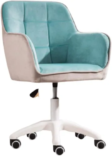 Miniatura 11 de YYDS Silla E-Sports Anchor - Silla de juegos cómoda ejecutiva ergonómica giratoria para parejas, silla de computadora para el hogar y la oficina