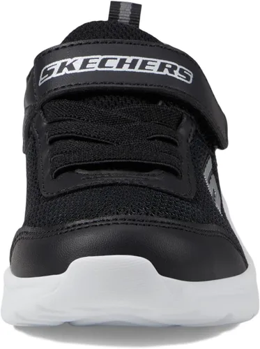 Miniatura 7 de Skechers Tenis Dynamatic unisex para niños