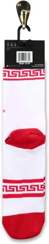 Miniatura 3 de Odd Sox, Food, Chinese Take Out, calcetines novedosos, divertidos y geniales