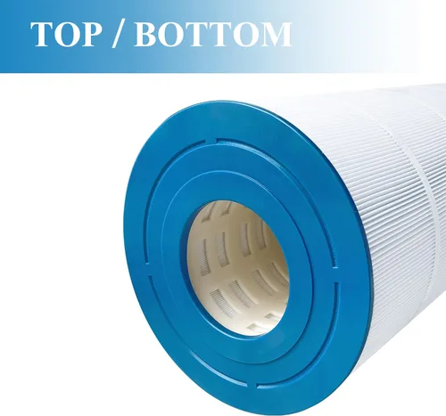 Miniatura 3 de Filtro de piscina compatible con CX1750RE, C1750, C-8417, PA175, 817-0175P, PXC175, FC-1294, 1 paquete
