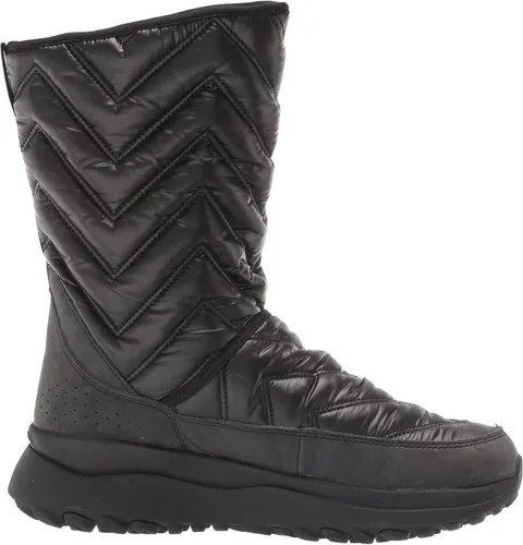 Miniatura 6 de Merrell Botas de nieve polares Cloud Puff para mujer Nieve