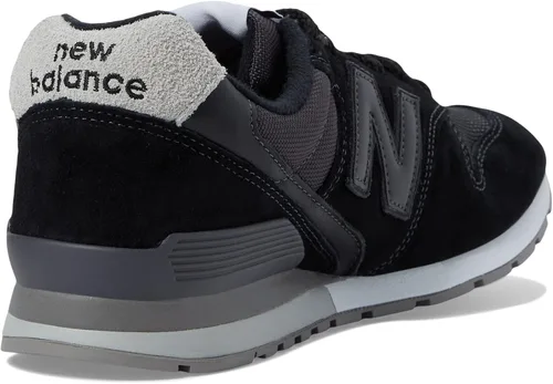Miniatura 6 de New Balance Zapatillas 996 V2 para hombre