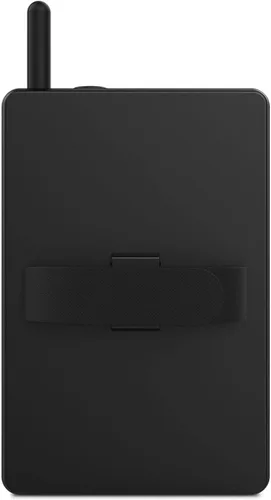 Miniatura 3 de CHAUVET DJ Accesorio de luz de escenario (FlareCon Air 2)