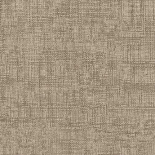 Miniatura 4 de Elrene Home Fashions - Mantel de vinilo con respaldo de franela inspirado en lino de Monterey, resistente al agua y a las manchas, 70 pulgadas X 70