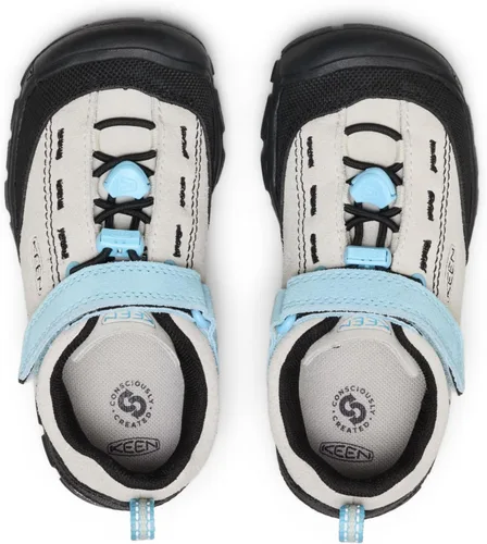 Miniatura 5 de KEEN Jasper 2 Casual unisex para niños