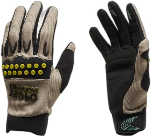 Miniatura 4 de Oakley Guantes Switchback para bicicleta de montaña 2.0 para hombre