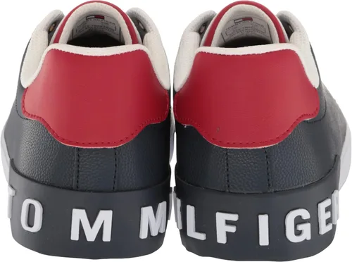 Miniatura 3 de Tommy Hilfiger Tenis Rezmon para hombre
