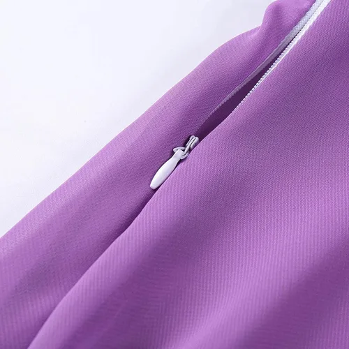 Miniatura 6 de FRMUIC Vestido de hada renacentista para mujer, disfraz irlandés medieval, vestido sexy de Halloween, vestido victoriano con hombros descubiertos