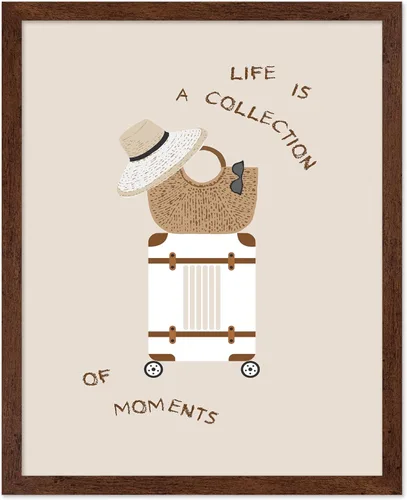Miniatura 11 de Poster Master Music Is What Feelings Sounds Like - Póster de reproductor de música retro - Arte musical - Arte motivacional - Arte bohemio chic
