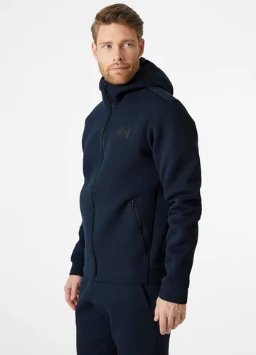 Miniatura 34 de Helly-Hansen Chaqueta Hp Ocean Fz 2.0 para hombre