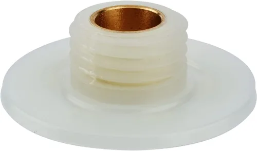 Miniatura 5 de Cancanle 3/8 Picco 6T Engranaje de gusano para motosierra Stihl MS192 MS192T MS200T MS201T 020