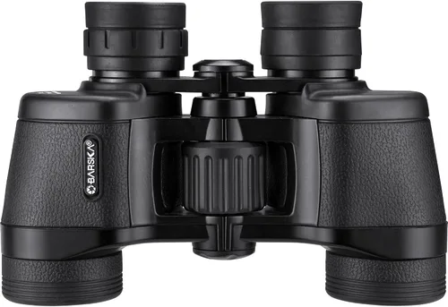 Miniatura 7 de Barska Level - Binoculares ligeros y compactos multiusos, ópticos de alta calidad totalmente multicapa para observación de aves, senderismo, viajes