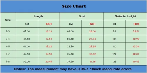 Miniatura 6 de Boys Girls Sleeveless Jacket Polar Soft Sherpa Fleece Vest Outerwear Zip up Pockets