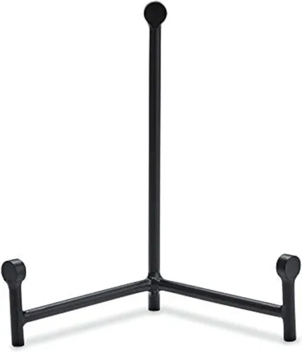 Miniatura 4 de Napa Home & Garden LE CIRQ - Caballete LE CIRQ-BLANCO