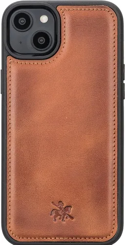Miniatura 286 de Venito Lucca - Funda de piel compatible con Samsung Galaxy Note 10 (6,3 pulgadas), extra segura, con cubierta trasera acolchada, cocodrilo negro